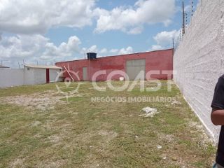 Venda de Galpão comercial Guajará, Socorro