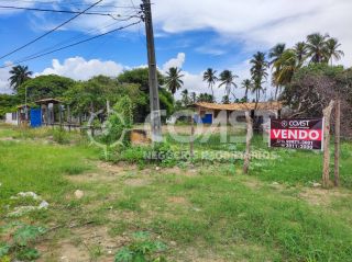 Vendo Chácara no Robalo, Zona de Expansão de Aracaju