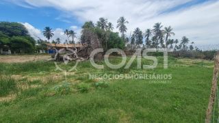 Vendo Chácara no Robalo, Zona de Expansão de Aracaju