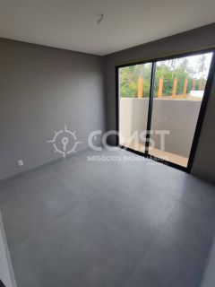 Casa de Condomínio Para Vender com 4 suítes no Alphaville
