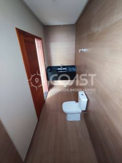 Casa de Condomínio Para Vender com 4 suítes no Alphaville