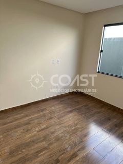 Vende-se 2 Casas Idênticas no Condomínio Sol e Praia – Barra dos Coqueiros (Estilo Pé na Areia)