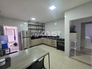 More com Qualidade de Vida a Apenas 70 Metros da Praia!