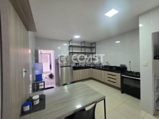 More com Qualidade de Vida a Apenas 70 Metros da Praia!