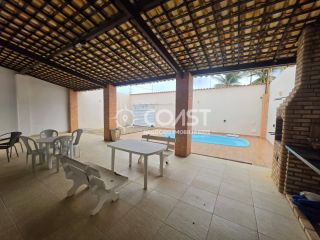 More com Qualidade de Vida a Apenas 70 Metros da Praia!