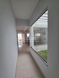More com Qualidade de Vida a Apenas 70 Metros da Praia!