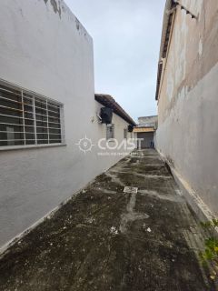 More com Qualidade de Vida a Apenas 70 Metros da Praia!