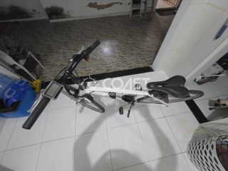 More com Qualidade de Vida a Apenas 70 Metros da Praia!