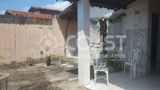 Venda de Casa 04 quartos no Bairro Aruana - Aracaju