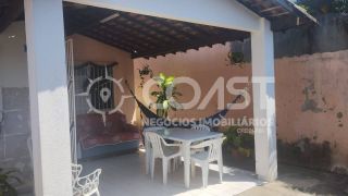 Venda de Casa 04 quartos no Bairro Aruana - Aracaju