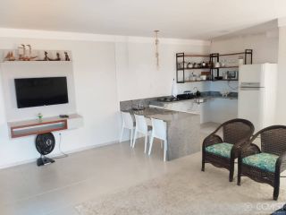 Venda de Casa Aconchegante no Abaís – Na Lagoa dos Tambaquis, próximo a Praia !