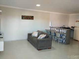 Venda de Casa Aconchegante no Abaís – Na Lagoa dos Tambaquis, próximo a Praia !