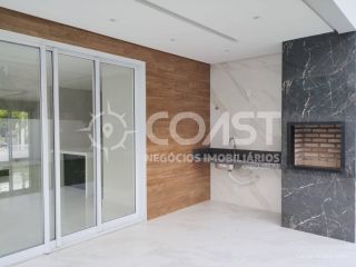 Casa Nova com 03 suítes a Venda no Condomínio Costa Marina