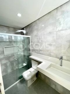 Casa Nova com 03 suítes a Venda no Condomínio Costa Marina