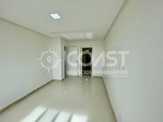Casa Nova com 03 suítes a Venda no Condomínio Costa Marina