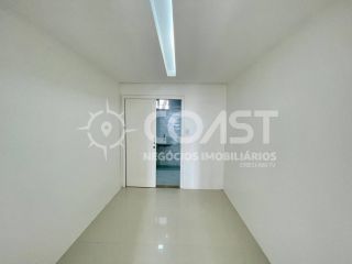 Casa Nova com 03 suítes a Venda no Condomínio Costa Marina