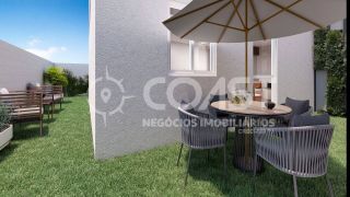 Lançamento: Apartamento 02 quartos no Marivan - Alameda Imperial