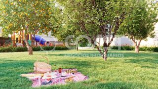 Lançamento: Apartamento 02 quartos na Farolândia -  Esplendore MRV