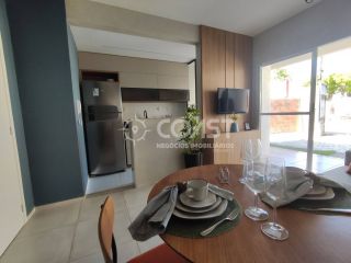 Apartamento 02 quartos à Venda na Aruana