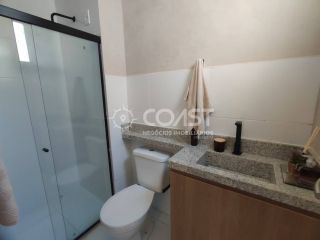 Apartamento 02 quartos à Venda na Aruana
