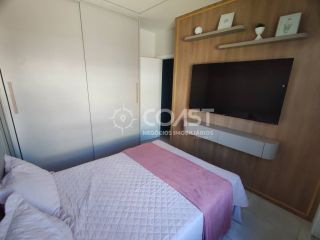 Apartamento 02 quartos à Venda na Aruana