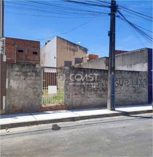 Lote / Terreno 200 m² com escritura Para Vender na Aruana em Aracaju