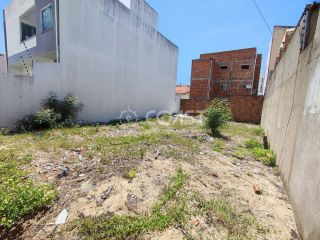Lote / Terreno 200 m² com escritura Para Vender na Aruana em Aracaju