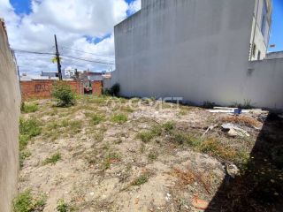 Lote / Terreno 200 m² com escritura Para Vender na Aruana em Aracaju