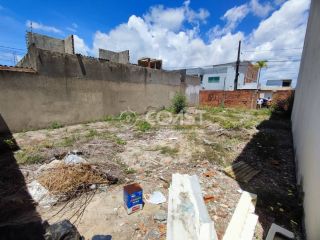 Lote / Terreno 200 m² com escritura Para Vender na Aruana em Aracaju