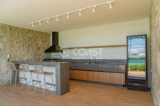 Lote em condomínio, na Farolândia, Aracaju - Garden Village - CELI