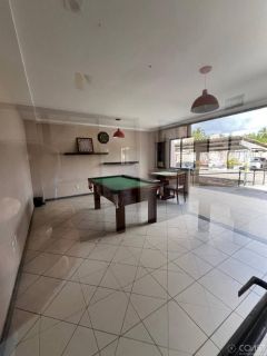 Apartamento 03 quartos Condomínio Vista Marina, Aruana, Aracaju