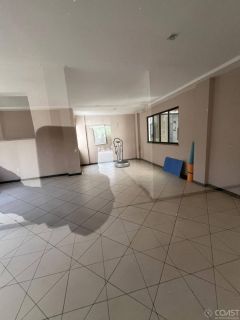 Apartamento 03 quartos Condomínio Vista Marina, Aruana, Aracaju