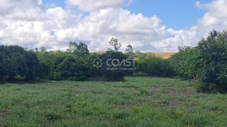 Vendo Lote de 10 tarefas em São Cristóvão - próximo a Granja Pitanga