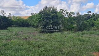 Vendo Lote de 10 tarefas em São Cristóvão - próximo a Granja Pitanga