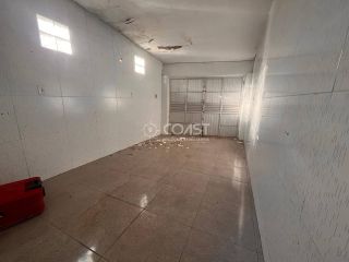 Casa Para Vender com 5 quartos 4 suítes no bairro Inácio Barbosa em Aracaju