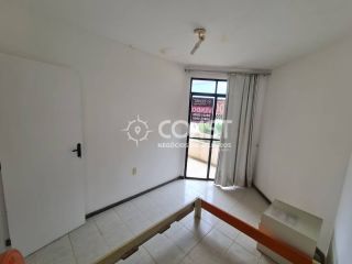 Vendo Excelente Casa 04 quartos Frente Mar no bairro Aruana