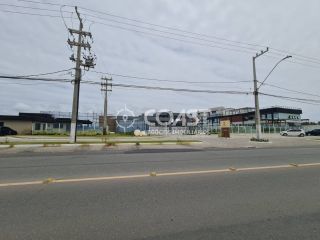 Vendo Excelente Casa 04 quartos Frente Mar no bairro Aruana