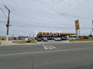 Vendo Excelente Casa 04 quartos Frente Mar no bairro Aruana