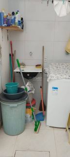 Casa a venda com 3 Quartos, Suíte e Piscina na Aruana! Oportunidade Imperdível!