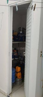 Casa a venda com 3 Quartos, Suíte e Piscina na Aruana! Oportunidade Imperdível!