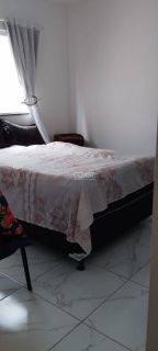 Casa a venda com 3 Quartos, Suíte e Piscina na Aruana! Oportunidade Imperdível!