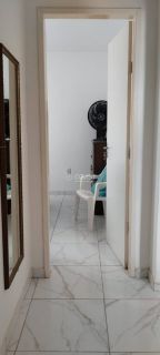Casa a venda com 3 Quartos, Suíte e Piscina na Aruana! Oportunidade Imperdível!