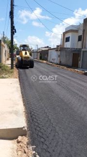 Casa a venda com 3 Quartos, Suíte e Piscina na Aruana! Oportunidade Imperdível!