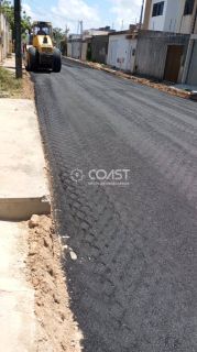 Casa a venda com 3 Quartos, Suíte e Piscina na Aruana! Oportunidade Imperdível!