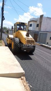 Casa a venda com 3 Quartos, Suíte e Piscina na Aruana! Oportunidade Imperdível!