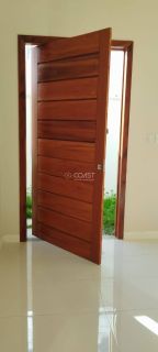 Casa à Venda na Aruana - Loteamento Costa Verde!Excelente Oportunidade de Compra!