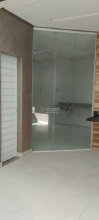 Casa à Venda na Aruana - Loteamento Costa Verde!Excelente Oportunidade de Compra!