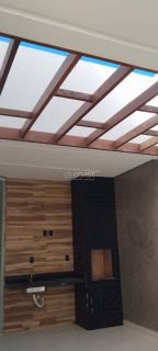 Casa à Venda na Aruana - Loteamento Costa Verde!Excelente Oportunidade de Compra!