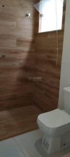 Casa à Venda na Aruana - Loteamento Costa Verde!Excelente Oportunidade de Compra!