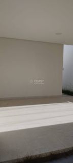 Casa à Venda na Aruana - Loteamento Costa Verde!Excelente Oportunidade de Compra!